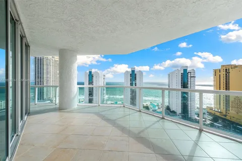 16400 Collins Ave # 2542, Sunny Isles Beach FL 33160