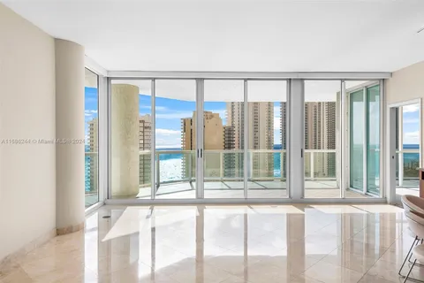 16400 Collins Ave # 2542, Sunny Isles Beach FL 33160