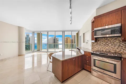 16400 Collins Ave # 2542, Sunny Isles Beach FL 33160