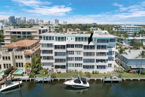 180 Isle Of Venice Dr # 432, Fort Lauderdale FL 33301