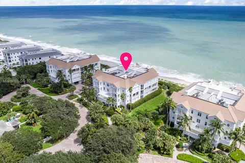 500 Beachview Dr # 2, Vero Beach FL 32963