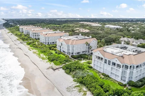 500 Beachview Dr # 2, Vero Beach FL 32963