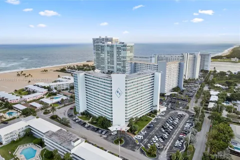 1900 S Ocean Dr # 209, Fort Lauderdale FL 33316