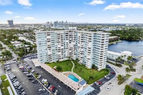 1900 S Ocean Dr # 209, Fort Lauderdale FL 33316