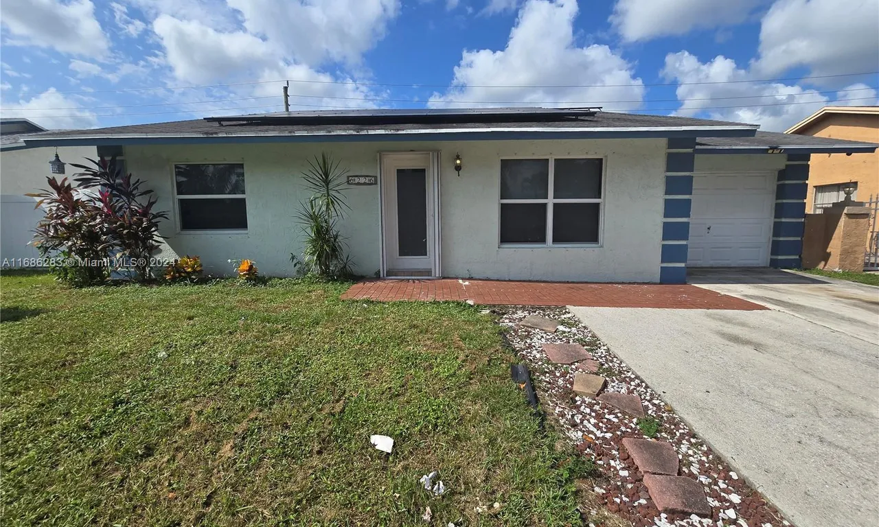 6226 W Wauconda Way W, Lake Worth FL 33463