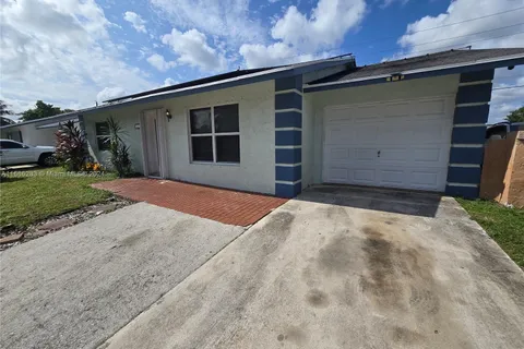 6226 W Wauconda Way W, Lake Worth FL 33463