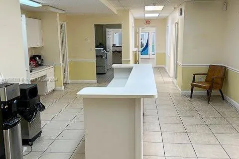 1401 SW Flagler Ter, Miami FL 33135