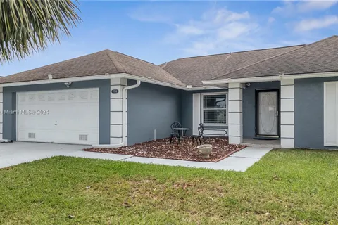 7764 Indian Ridge Trl N, Kissimmee FL 34747