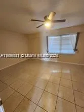 400 SW 134th Way # 408F, Pembroke Pines FL 33027