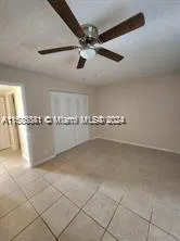 400 SW 134th Way # 408F, Pembroke Pines FL 33027