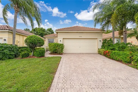 15438 Fiorenza Cir, Delray Beach FL 33446