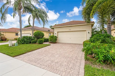 15438 Fiorenza Cir, Delray Beach FL 33446