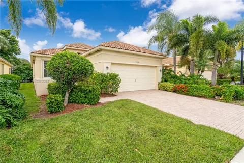 15438 Fiorenza Cir, Delray Beach FL 33446