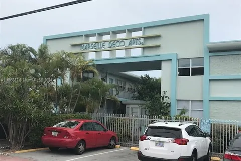 1289 Marseille Dr # 150, Miami Beach FL 33141