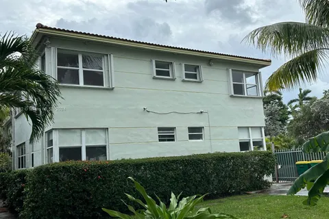 1289 Marseille Dr # 150, Miami Beach FL 33141