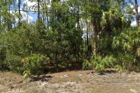 4205 E 10th st, Lehigh Acres FL 33972