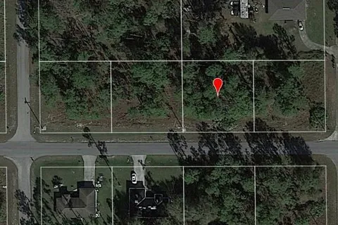 4205 E 10th st, Lehigh Acres FL 33972