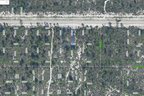 6737 Columbus Blvd, Sebring FL 33872