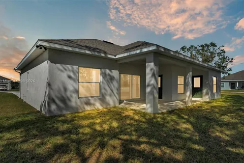 620 Palmdale Ave, Avon Park FL 33825