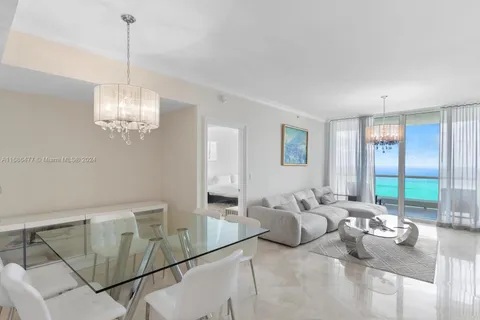 17875 Collins Ave # 3305, Sunny Isles Beach FL 33160