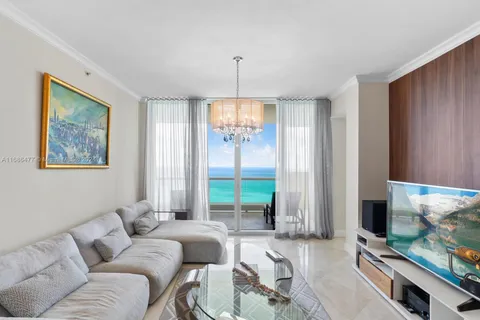 17875 Collins Ave # 3305, Sunny Isles Beach FL 33160