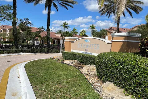 8821 Wiles Rd # 101, Coral Springs FL 33067