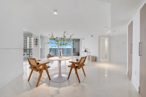 6301 Collins Ave. #1508, Miami Beach FL 33141