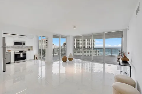 6301 Collins Ave. #1508, Miami Beach FL 33141