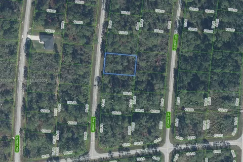 5032 Manati Ave, Sebring FL 33872