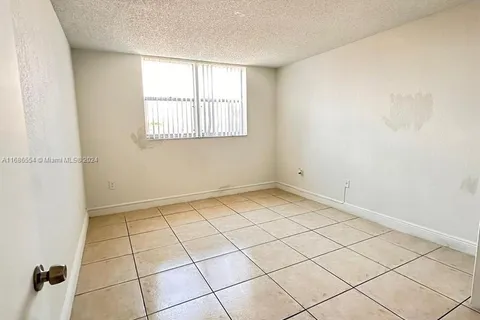 1805 Sans Souci Blvd # 420, North Miami FL 33181