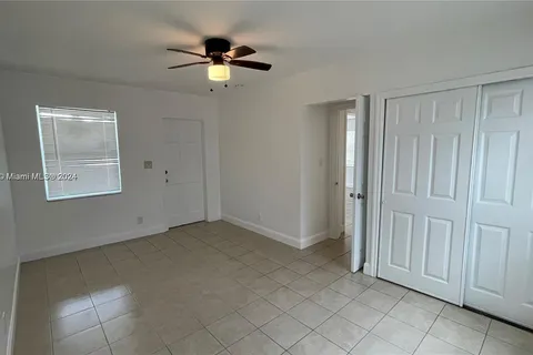 5837 Pierce St # 2, Hollywood FL 33021