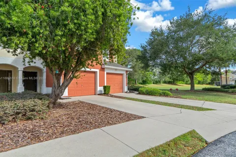 4113 SW 54th Cir, Ocala FL 34474