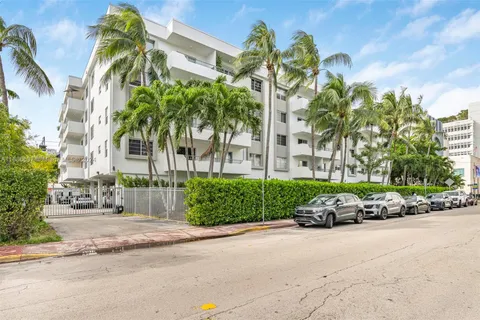 1610 Lenox Ave # 414, Miami Beach FL 33139