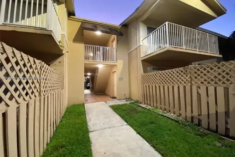 4420 NW 79th Ave # 1H, Doral FL 33166