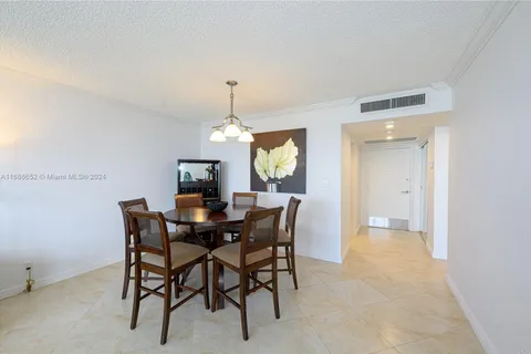 3180 S Ocean Dr # 1418, Hallandale Beach FL 33009