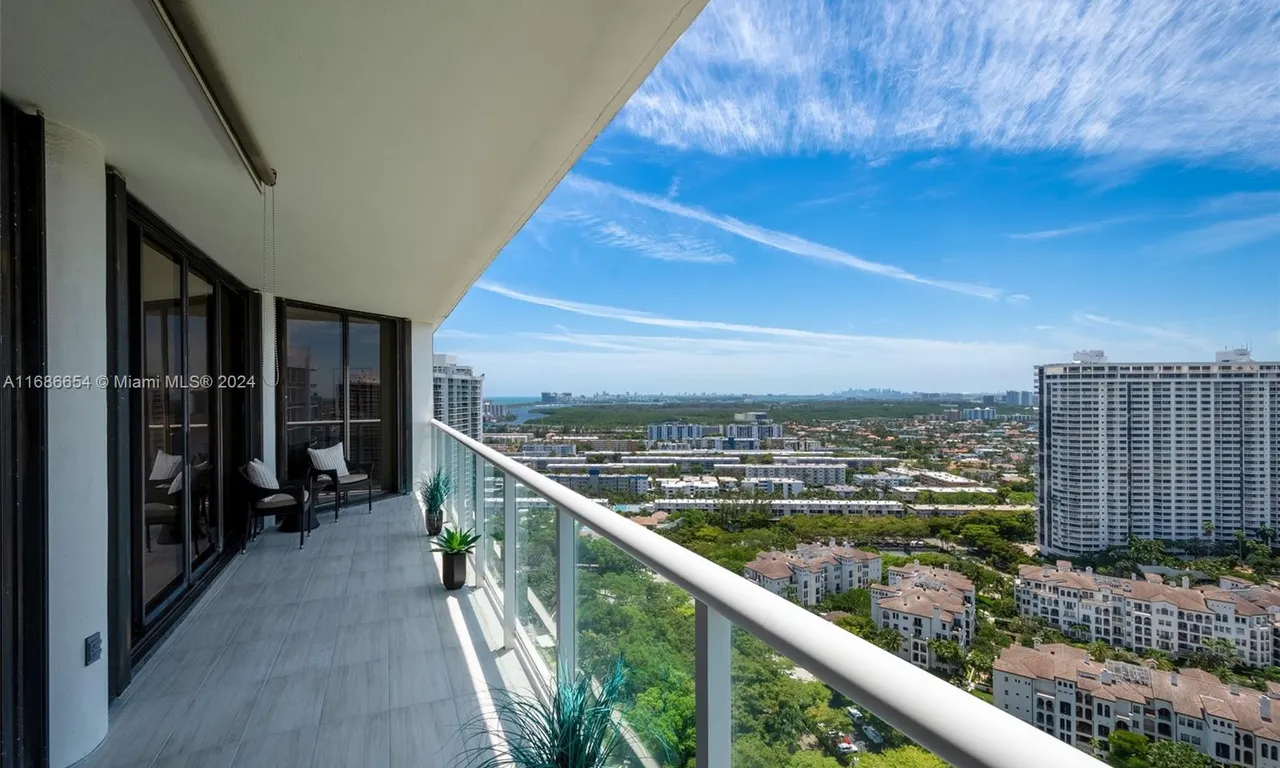 4000 Island Blvd # 2903, Aventura FL 33160