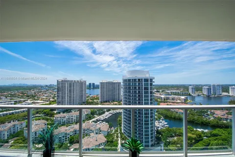 4000 Island Blvd # 2903, Aventura FL 33160