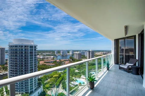 4000 Island Blvd # 2903, Aventura FL 33160