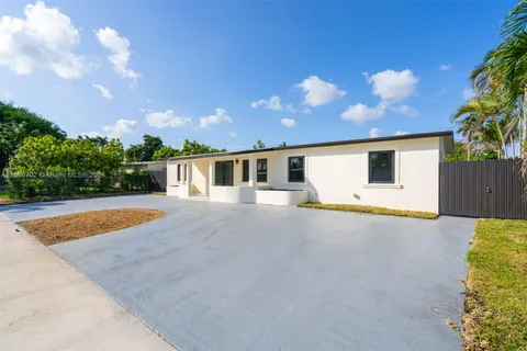 11485 SW 57th Ter, Miami FL 33173