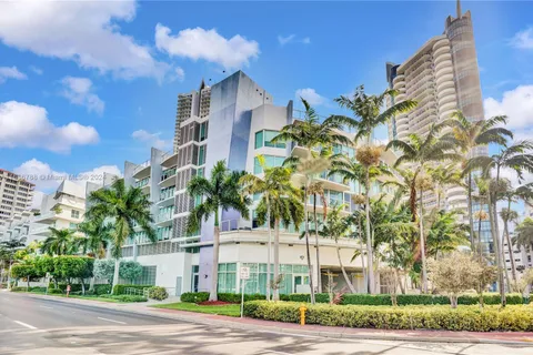 6305 Indian Creek Dr # 3B, Miami Beach FL 33141