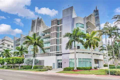 6305 Indian Creek Dr # 3B, Miami Beach FL 33141