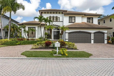 6681 Cobia Cir, Boynton Beach FL 33437