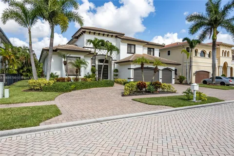 6681 Cobia Cir, Boynton Beach FL 33437