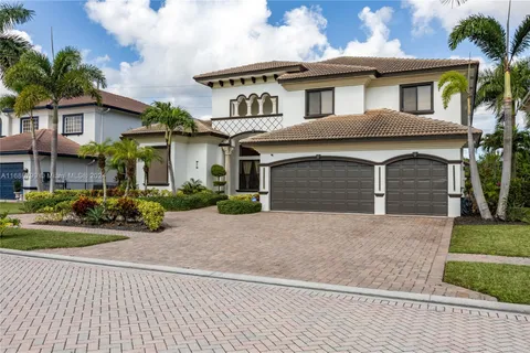 6681 Cobia Cir, Boynton Beach FL 33437