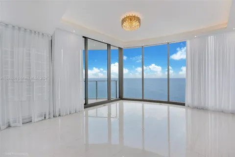 15701 Collins Ave # 2901, Sunny Isles Beach FL 33160