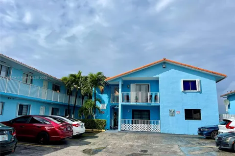 5720 W 26 Ave # 5720, Hialeah FL 33016