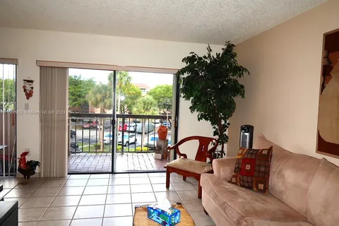 5800 SW 127th Ave # 2307, Miami FL 33183