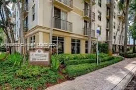 1919 Van Buren St # 818A, Hollywood FL 33020