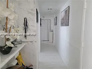 610 8th St # 102, Miami Beach FL 33139