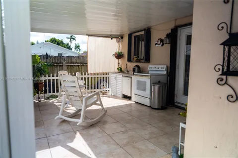 25131 SW 125th Ct, Naranja FL 33032